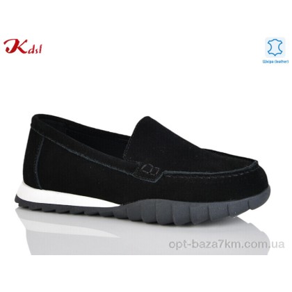 Туфли женские "Jiulai-Kadisalun" 817-13, (р.р. 36-41), Китай, от 8 шт. Туфли женские "Jiulai-Kadisalun" 817-13, (р.р. 36-41), Китай, от 8 шт.