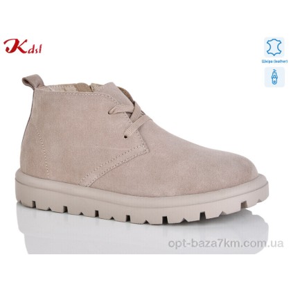 Ботинки женские "Jiulai-Kadisalun" 827-37, (р.р. 36-41), Китай, от 6 шт. Ботинки женские "Jiulai-Kadisalun" 827-37, (р.р. 36-41), Китай, от 6 шт.