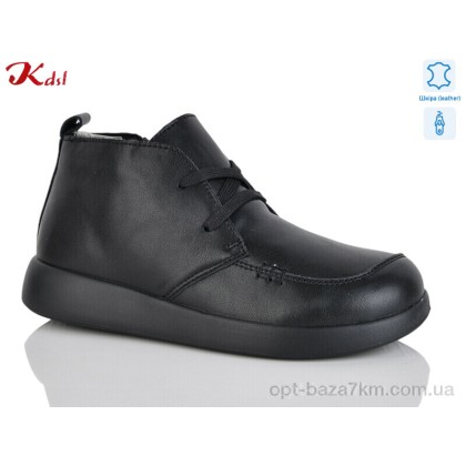 Черевики жіночі "Jiulai-Kadisalun" 828-7, (р.р. 36-41), Китай, від 6 шт. Черевики жіночі "Jiulai-Kadisalun" 828-7, (р.р. 36-41), Китай, від 6 шт.