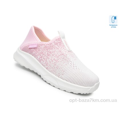 Кроссовки детские "TOM.M" 60032C, (р.р. 32-37), Китай, от 8 шт. Кроссовки детские "TOM.M" 60032C, (р.р. 32-37), Китай, от 8 шт.