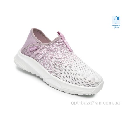 Кроссовки детские "TOM.M" 60032D, (р.р. 32-37), Китай, от 8 шт. Кроссовки детские "TOM.M" 60032D, (р.р. 32-37), Китай, от 8 шт.