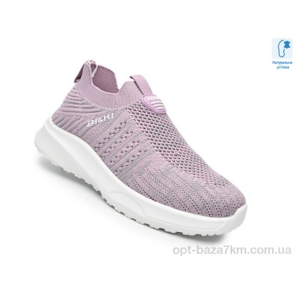 Кроссовки детские "TOM.M" 60033D, (р.р. 32-37), Китай, от 8 шт. Кроссовки детские "TOM.M" 60033D, (р.р. 32-37), Китай, от 8 шт.