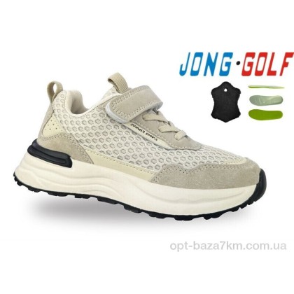 Кроссовки детские "Jong Golf" C11755-6, (р.р. 31-38), Китай, от 8 шт. Кроссовки детские "Jong Golf" C11755-6, (р.р. 31-38), Китай, от 8 шт.