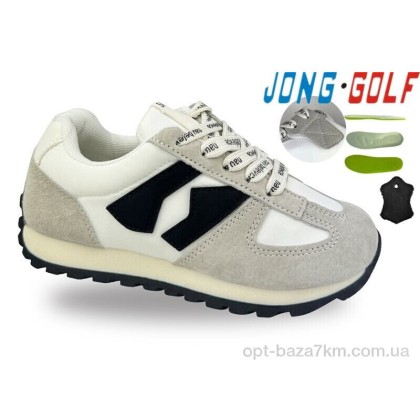 Кроссовки детские "Jong Golf" C11767-6, (р.р. 31-38), Китай, от 8 шт. Кроссовки детские "Jong Golf" C11767-6, (р.р. 31-38), Китай, от 8 шт.