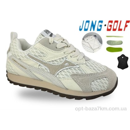 Кроссовки детские "Jong Golf" C11768-6, (р.р. 31-38), Китай, от 8 шт. Кроссовки детские "Jong Golf" C11768-6, (р.р. 31-38), Китай, от 8 шт.