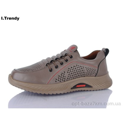 Кроссовки женские "Trendy" BK550-21, (р.р. 36-41), Китай, от 8 шт. Кроссовки женские "Trendy" BK550-21, (р.р. 36-41), Китай, от 8 шт.