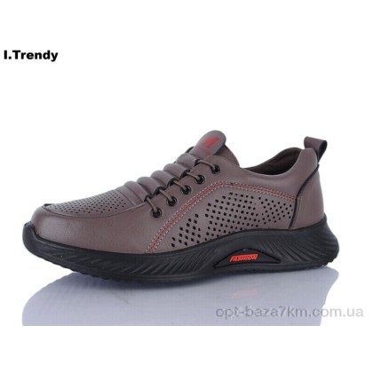 Кроссовки женские "Trendy" BK550-28, (р.р. 36-41), Китай, от 8 шт. Кроссовки женские "Trendy" BK550-28, (р.р. 36-41), Китай, от 8 шт.
