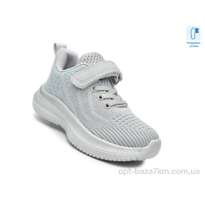Кроссовки детские "TOM.M" 65011D, (р.р. 27-34), Китай, от 8 шт. Кроссовки детские "TOM.M" 65011D, (р.р. 27-34), Китай, от 8 шт.