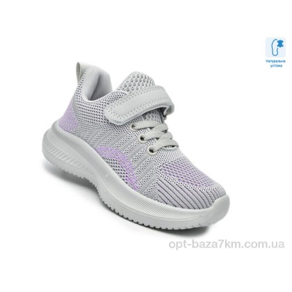 Кроссовки детские "TOM.M" 65013D, (р.р. 27-34), Китай, от 8 шт. Кроссовки детские "TOM.M" 65013D, (р.р. 27-34), Китай, от 8 шт.