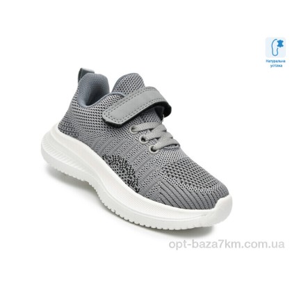 Кроссовки детские "TOM.M" 65013E, (р.р. 27-34), Китай, от 8 шт. Кроссовки детские "TOM.M" 65013E, (р.р. 27-34), Китай, от 8 шт.