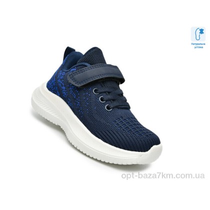 Кроссовки детские "TOM.M" 65011B, (р.р. 27-34), Китай, от 8 шт. Кроссовки детские "TOM.M" 65011B, (р.р. 27-34), Китай, от 8 шт.