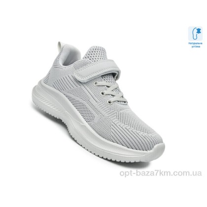 Кроссовки детские "TOM.M" 65015D, (р.р. 35-40), Китай, от 12 шт. Кроссовки детские "TOM.M" 65015D, (р.р. 35-40), Китай, от 12 шт.