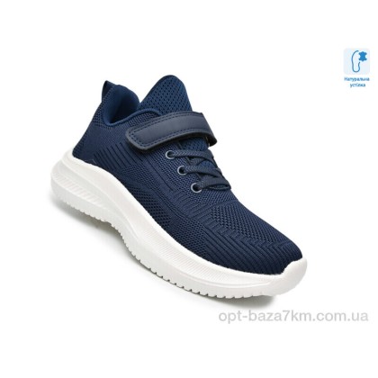 Кроссовки детские "TOM.M" 65015B, (р.р. 35-40), Китай, от 12 шт. Кроссовки детские "TOM.M" 65015B, (р.р. 35-40), Китай, от 12 шт.