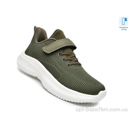 Кроссовки детские "TOM.M" 65015K, (р.р. 35-40), Китай, от 12 шт. Кроссовки детские "TOM.M" 65015K, (р.р. 35-40), Китай, от 12 шт.
