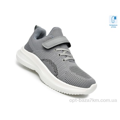 Кроссовки детские "TOM.M" 65018E, (р.р. 35-40), Китай, от 12 шт. Кроссовки детские "TOM.M" 65018E, (р.р. 35-40), Китай, от 12 шт.