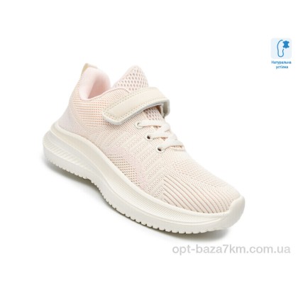 Кроссовки детские "TOM.M" 65018G, (р.р. 35-40), Китай, от 12 шт. Кроссовки детские "TOM.M" 65018G, (р.р. 35-40), Китай, от 12 шт.