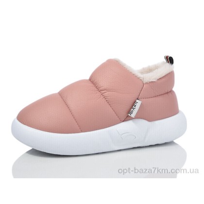 Тапки жіночі "Obuvok" 1953-6, (р.р. 36-41), Китай, від 8 шт. Тапки жіночі "Obuvok" 1953-6, (р.р. 36-41), Китай, від 8 шт.