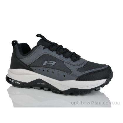 Кросівки чоловічі "RUNMAX" F1406-38, (р.р. 40-45), Китай, від 8 шт. Кросівки чоловічі "RUNMAX" F1406-38, (р.р. 40-45), Китай, від 8 шт.