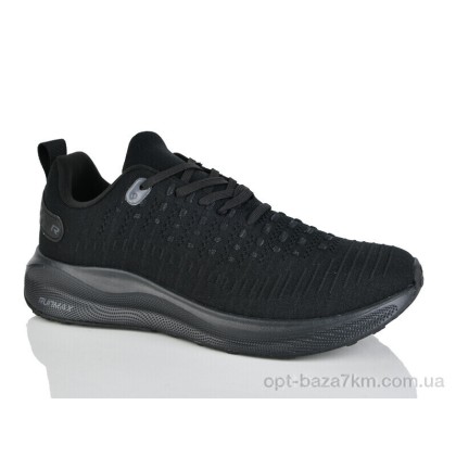 Кросівки чоловічі "RUNMAX" F1407-101, (р.р. 40-45), Китай, від 8 шт. Кросівки чоловічі "RUNMAX" F1407-101, (р.р. 40-45), Китай, від 8 шт.