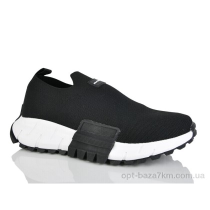Кросівки чоловічі "RUNMAX" F1409-27, (р.р. 40-45), Китай, від 8 шт. Кросівки чоловічі "RUNMAX" F1409-27, (р.р. 40-45), Китай, від 8 шт.