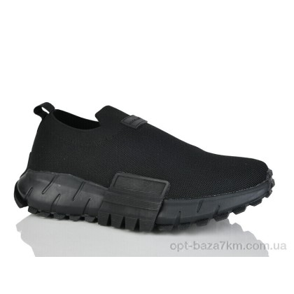 Кросівки чоловічі "RUNMAX" F1409-101, (р.р. 40-45), Китай, від 8 шт. Кросівки чоловічі "RUNMAX" F1409-101, (р.р. 40-45), Китай, від 8 шт.