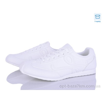 Кроссовки женские "Happy" 182-2, (р.р. 36-41), Китай, от 8 шт. Кроссовки женские "Happy" 182-2, (р.р. 36-41), Китай, от 8 шт.