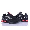 Купить оптом Кроссовки женские Купить оптом Кроссовки женские
