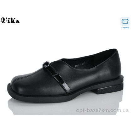 Туфли женские "VIKA-Limani" 806-1, (р.р. 36-41), Китай, от 8 шт. Туфли женские "VIKA-Limani" 806-1, (р.р. 36-41), Китай, от 8 шт.