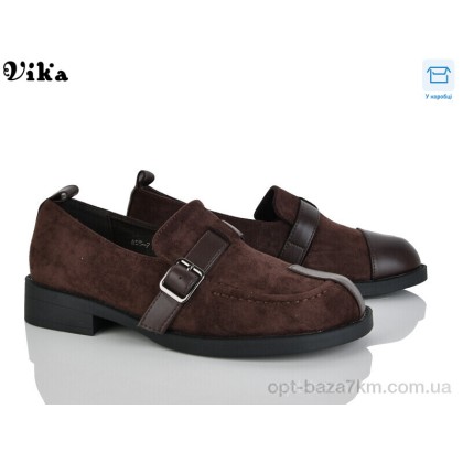Туфли женские "VIKA-Limani" 805-7, (р.р. 36-40), Китай, от 8 шт. Туфли женские "VIKA-Limani" 805-7, (р.р. 36-40), Китай, от 8 шт.