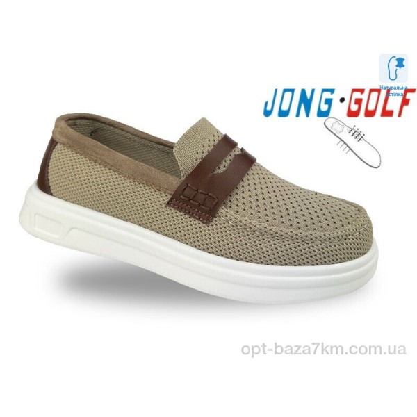 Купити оптом Туфлі дитячі Купити оптом Туфлі дитячі