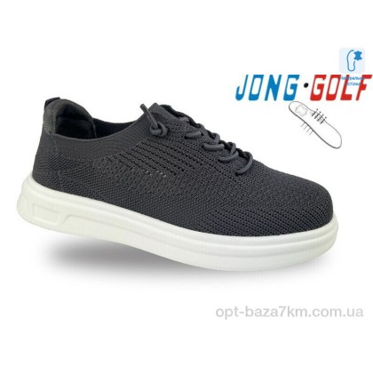 Кроссовки детские "Jong Golf" C11830-2, (р.р. 33-38), Китай, от 8 шт. Кроссовки детские "Jong Golf" C11830-2, (р.р. 33-38), Китай, от 8 шт.