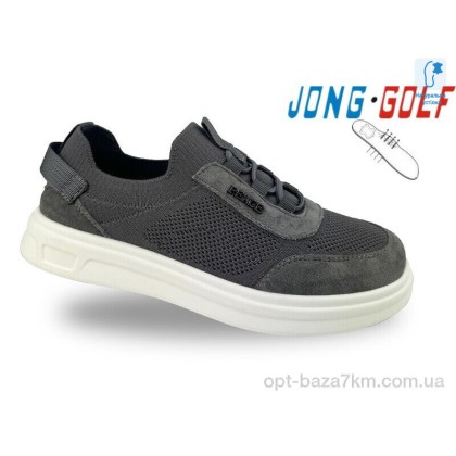 Кроссовки детские "Jong Golf" C11831-2, (р.р. 33-38), Китай, от 8 шт. Кроссовки детские "Jong Golf" C11831-2, (р.р. 33-38), Китай, от 8 шт.