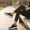 Купить оптом Кроссовки женские 