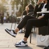 Купить оптом Кроссовки женские Купить оптом Кроссовки женские
