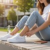 Купить оптом Кроссовки женские Купить оптом Кроссовки женские
