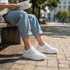 Купить оптом Кроссовки женские Купить оптом Кроссовки женские