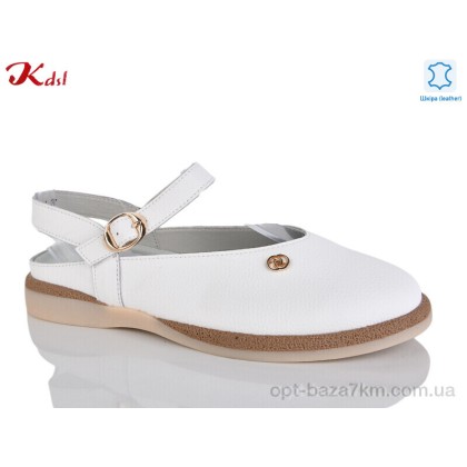 Босоножки женские "Jiulai-Kadisalun" Y059-1, (р.р. 36-41), Китай, от 8 шт. Босоножки женские "Jiulai-Kadisalun" Y059-1, (р.р. 36-41), Китай, от 8 шт.