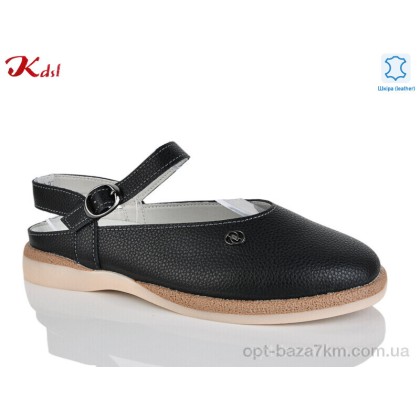Босоножки женские "Jiulai-Kadisalun" Y059-7, (р.р. 36-41), Китай, от 8 шт. Босоножки женские "Jiulai-Kadisalun" Y059-7, (р.р. 36-41), Китай, от 8 шт.