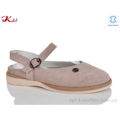 Босоножки женские "Jiulai-Kadisalun" Y059-37, (р.р. 36-41), Китай, от 8 шт. Босоножки женские "Jiulai-Kadisalun" Y059-37, (р.р. 36-41), Китай, от 8 шт.
