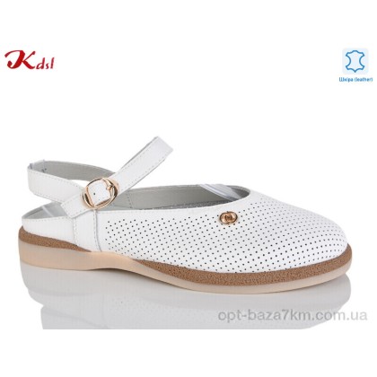 Босоножки женские "Jiulai-Kadisalun" Y060-1, (р.р. 36-41), Китай, от 8 шт. Босоножки женские "Jiulai-Kadisalun" Y060-1, (р.р. 36-41), Китай, от 8 шт.