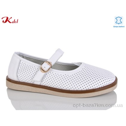Босоножки женские "Jiulai-Kadisalun" Y061-1, (р.р. 36-41), Китай, от 8 шт. Босоножки женские "Jiulai-Kadisalun" Y061-1, (р.р. 36-41), Китай, от 8 шт.