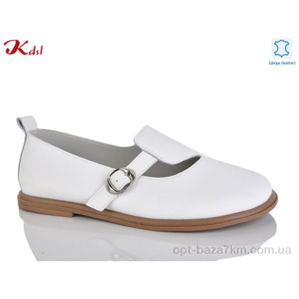 Туфли женские "Jiulai-Kadisalun" Y058-1, (р.р. 36-41), Китай, от 8 шт. Туфли женские "Jiulai-Kadisalun" Y058-1, (р.р. 36-41), Китай, от 8 шт.