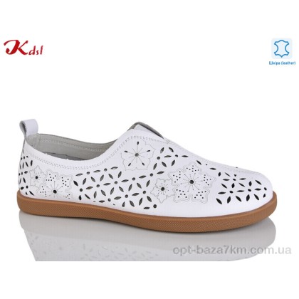 Туфли женские "Jiulai-Kadisalun" Y055-1, (р.р. 36-41), Китай, от 8 шт. Туфли женские "Jiulai-Kadisalun" Y055-1, (р.р. 36-41), Китай, от 8 шт.