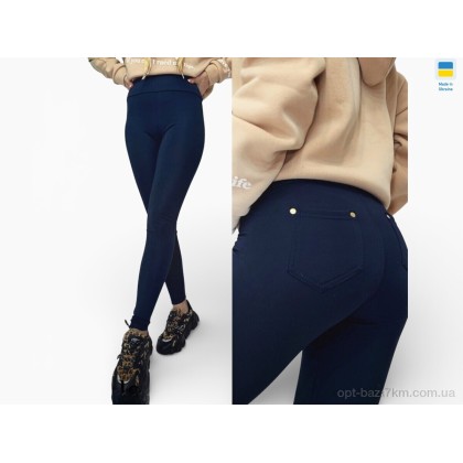 Лосины женские "Sport style" 531 т.синій, (р.р. S-XL), Украина, от 4 шт. Лосины женские "Sport style" 531 т.синій, (р.р. S-XL), Украина, от 4 шт.
