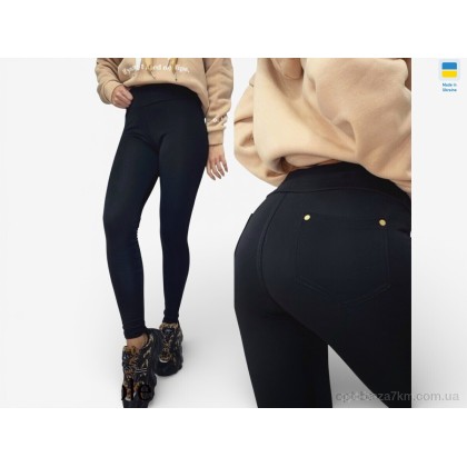 Лосины женские "Sport style" 531 чорний, (р.р. S-XL), Украина, от 4 шт. Лосины женские "Sport style" 531 чорний, (р.р. S-XL), Украина, от 4 шт.