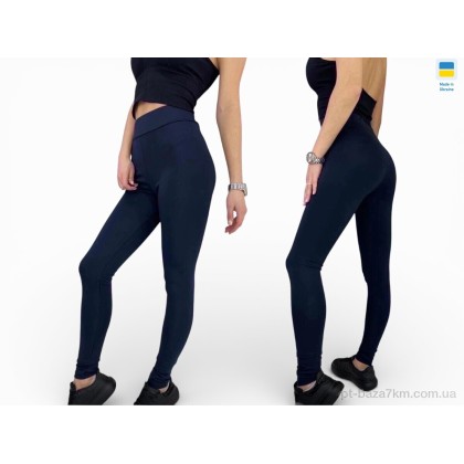 Лосины женские "Sport style" 500 т.синій, (р.р. S-XL), Украина, от 4 шт. Лосины женские "Sport style" 500 т.синій, (р.р. S-XL), Украина, от 4 шт.