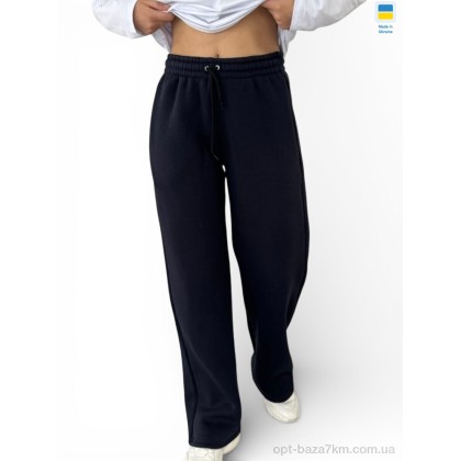 Спортивні штани "Sport style" 10 чорний б, (р.р. S-2XL), Україна, від 5 шт. Спортивні штани "Sport style" 10 чорний б, (р.р. S-2XL), Україна, від 5 шт.