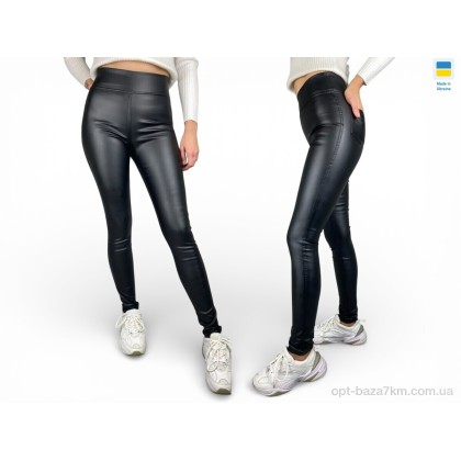 Лосины женские "Sport style" 53911 чорний, (р.р. S-XL), Украина, от 4 шт. Лосины женские "Sport style" 53911 чорний, (р.р. S-XL), Украина, от 4 шт.