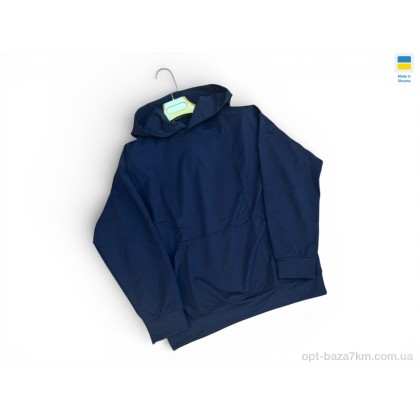 Кофта жіноча "Sport style" 115 чорний, (р.р. S-XL), Україна, від 4 шт. Кофта жіноча "Sport style" 115 чорний, (р.р. S-XL), Україна, від 4 шт.