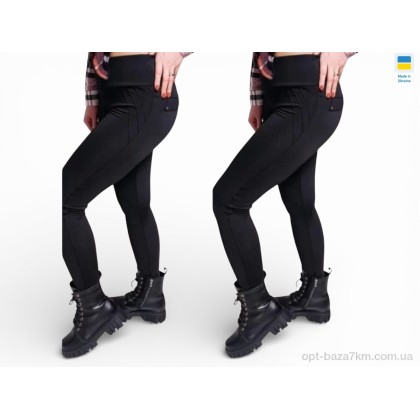 Лосины женские "Sport style" 5004 чорний, (р.р. XL-4XL), Украина, от 4 шт. Лосины женские "Sport style" 5004 чорний, (р.р. XL-4XL), Украина, от 4 шт.